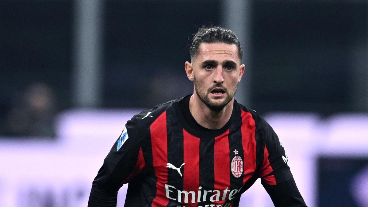 Immagine news Serie A n.2