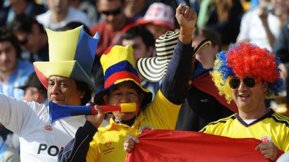 El Atlético Nacional se corona campeón del torneo Apertura de Colombia