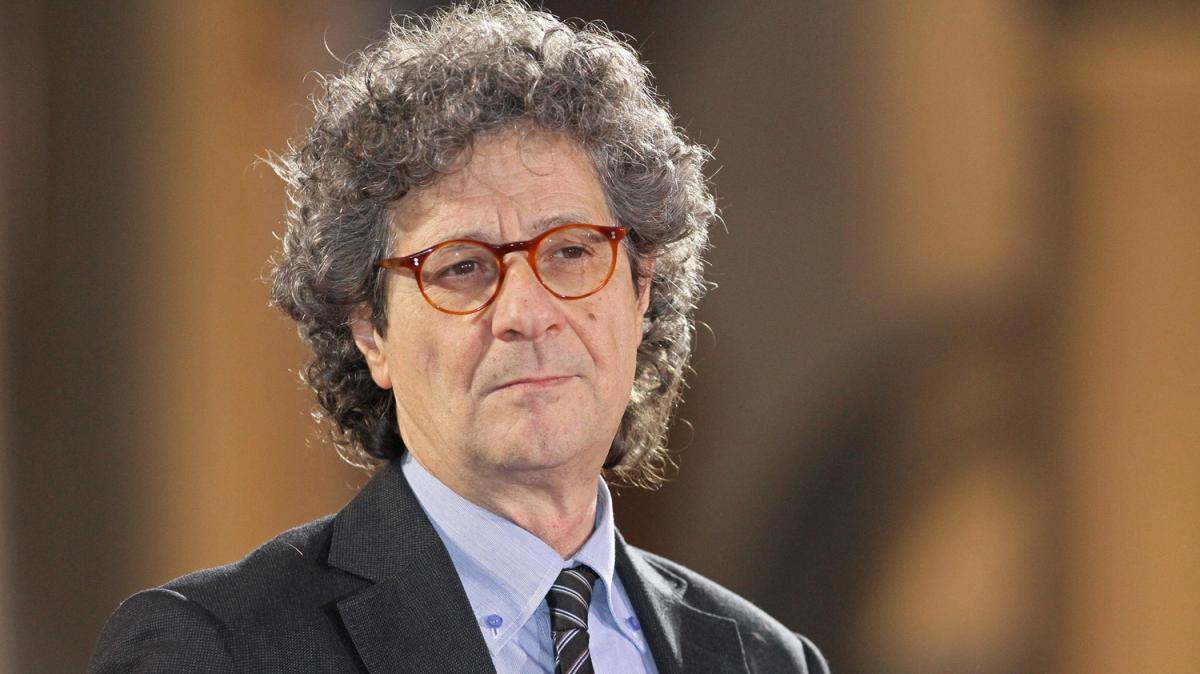 Immagine news Serie A n.1