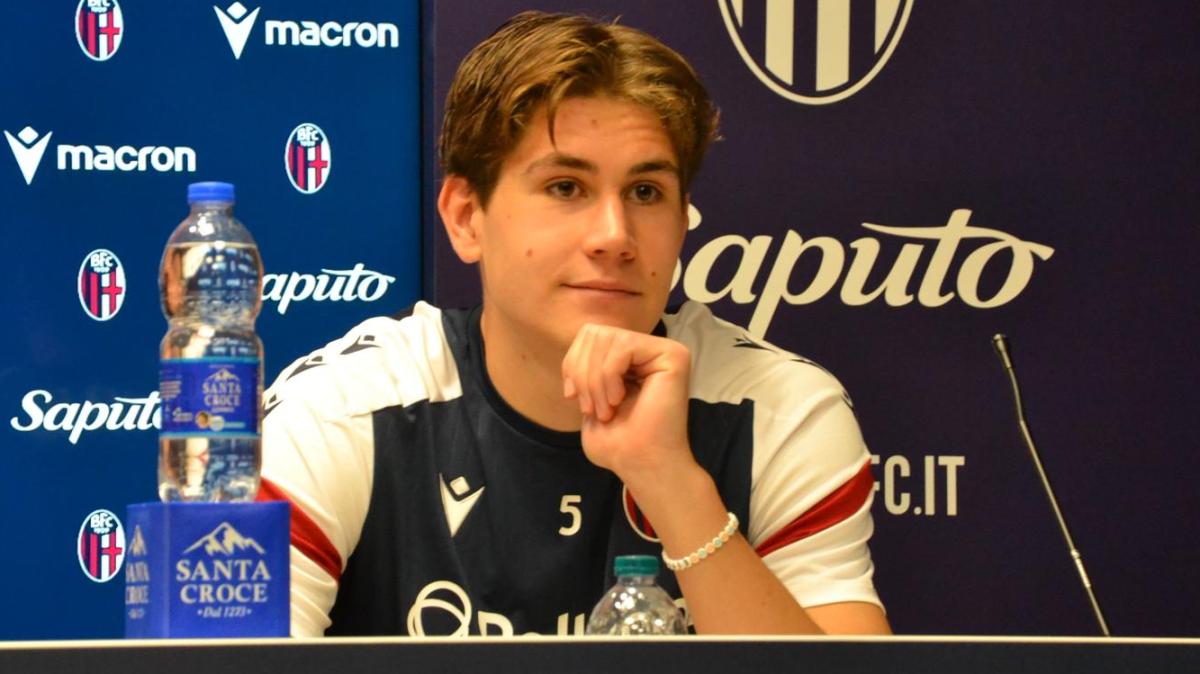 Immagine news Serie A n.2