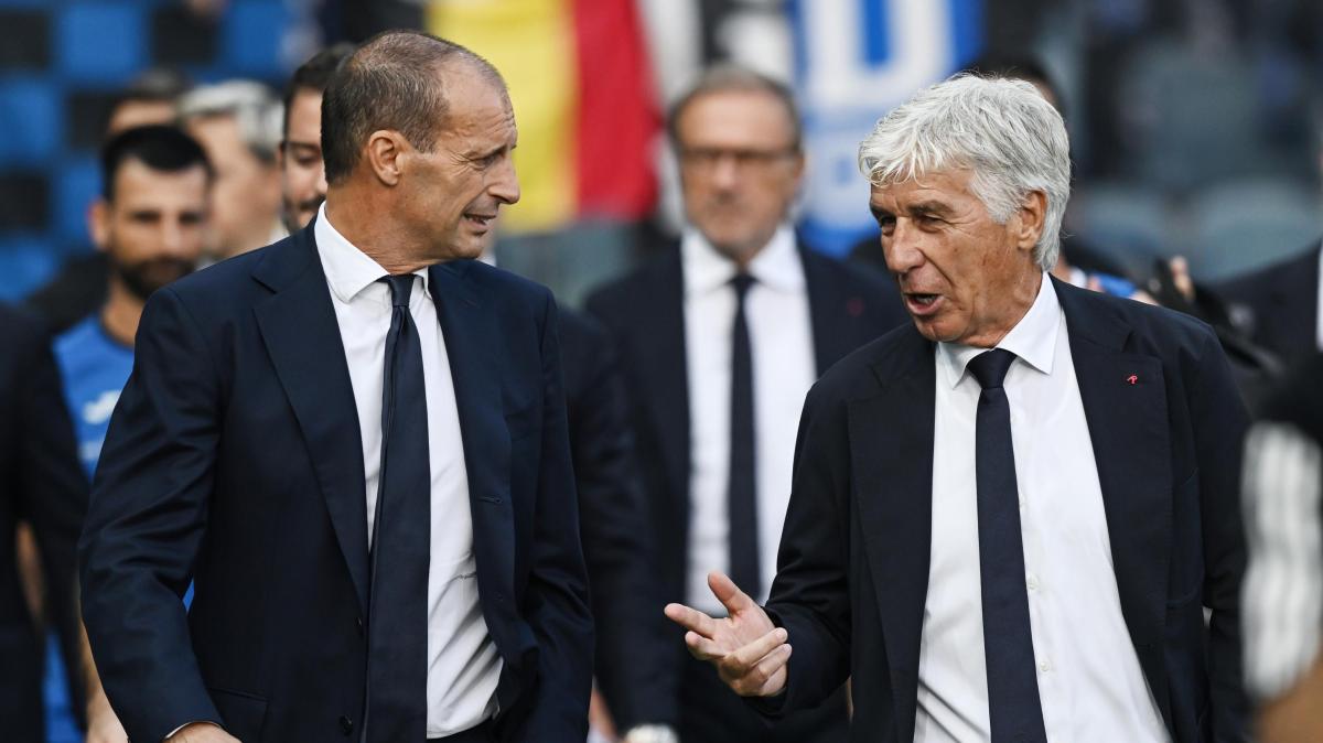 Immagine news Serie A n.4