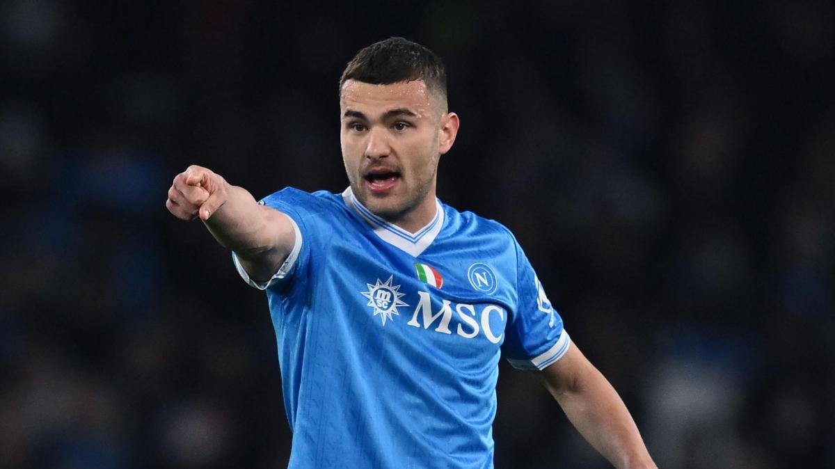 Immagine news Serie A n.5