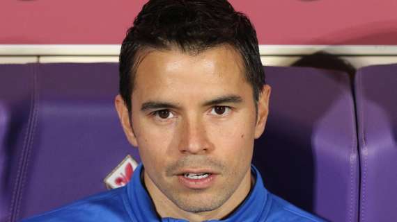 Saviola: "Las tres líneas del Barça tienen alto nivel y hay dos jugadores por puesto"