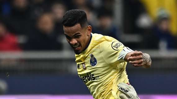 Al-Ahli, Galeno cerca de cuatro semanas baja por lesión