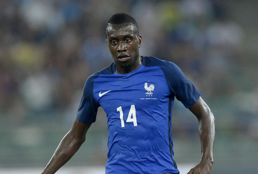 Immagine news Fútbol Internacional n.1