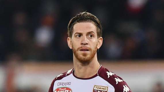 Inter, el Torino comprará el pase del ex atlético Ansaldi