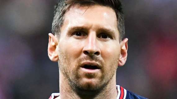 Messi en Sport sobre la renuncia a regresar al Barça: "No quería volver a pasar por la misma situación"