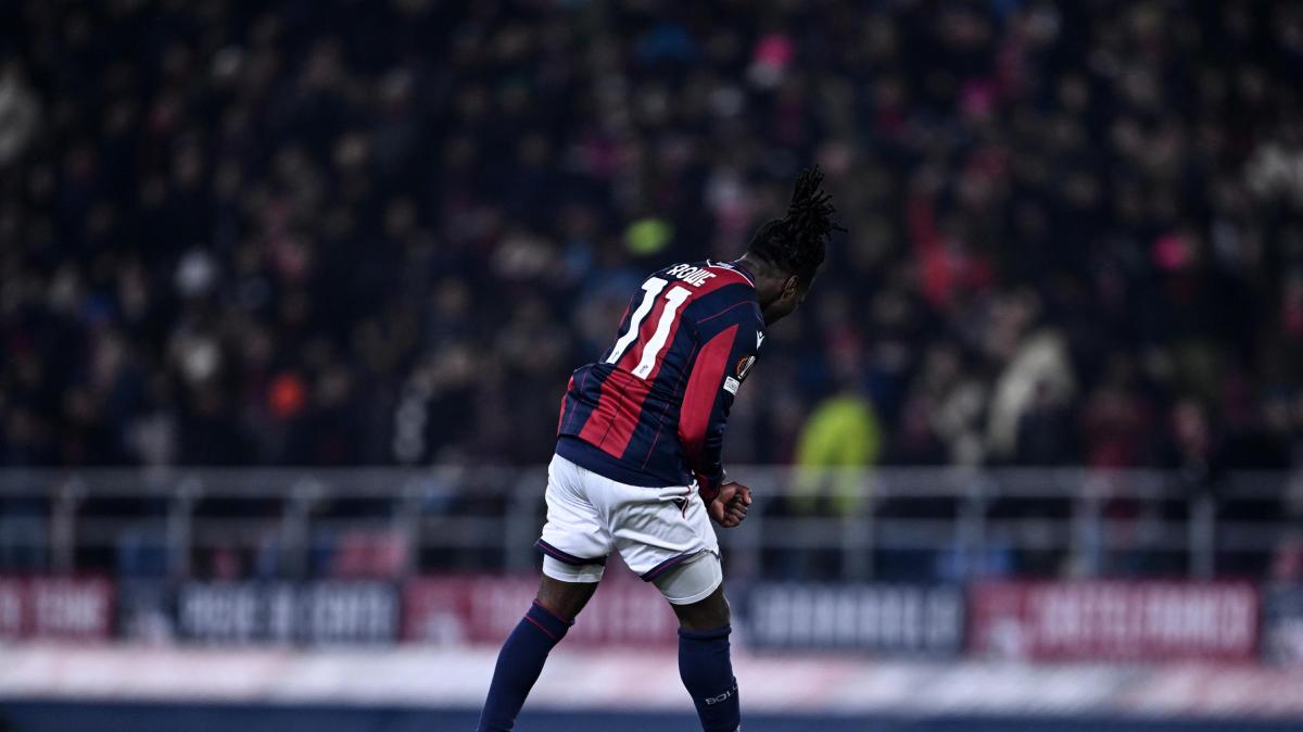 Immagine news Serie A n.1