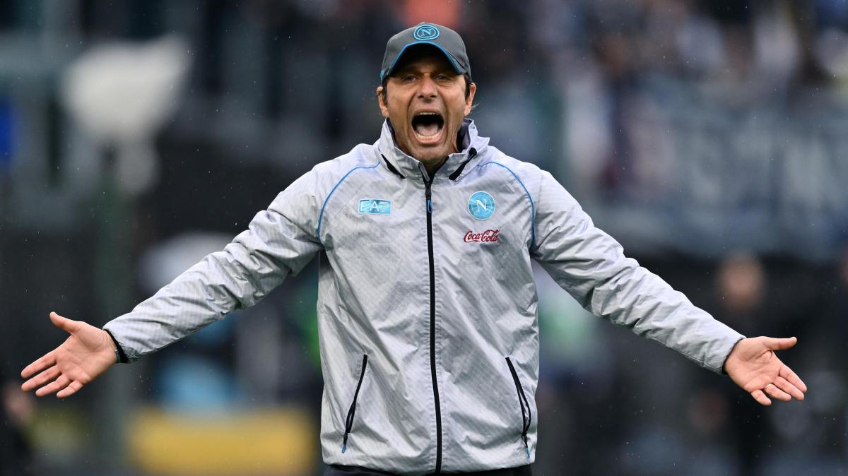 Immagine news Serie A n.4