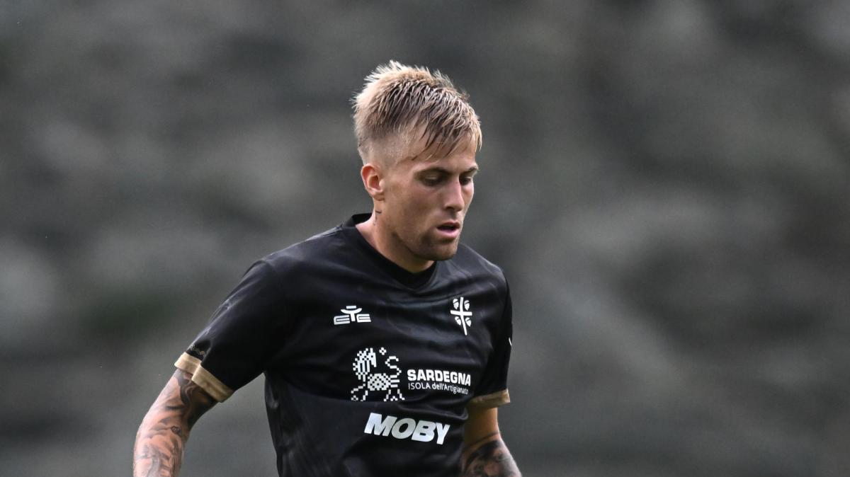 Immagine news Serie A n.7