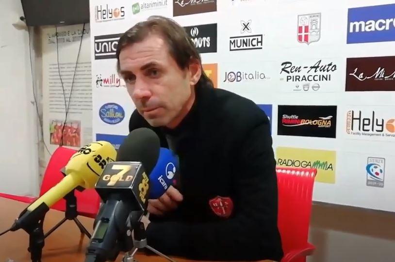 Immagine news Serie A n.1