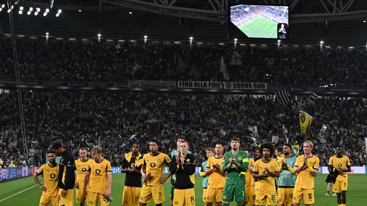 Immagine news Serie A n.2