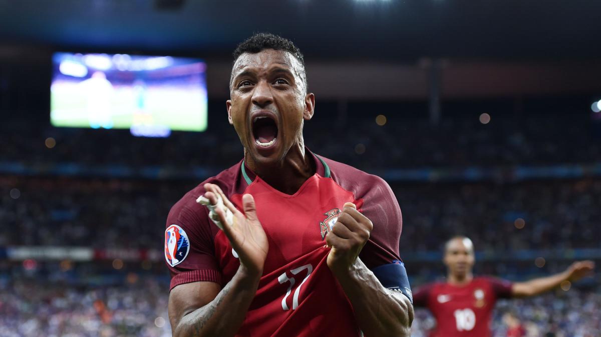 Immagine news Fútbol Internacional n.2