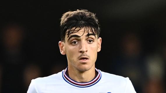 Granada CF - Real Zaragoza (18:30), formaciones iniciales