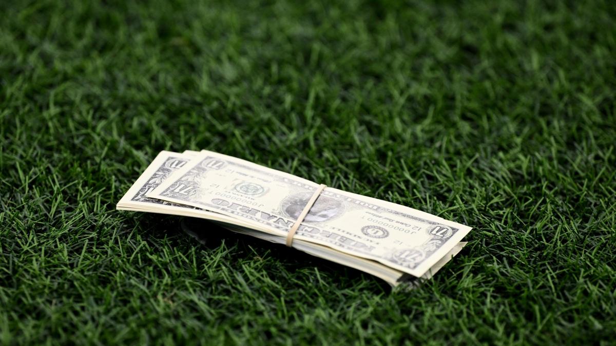 Immagine news Fútbol Internacional n.5