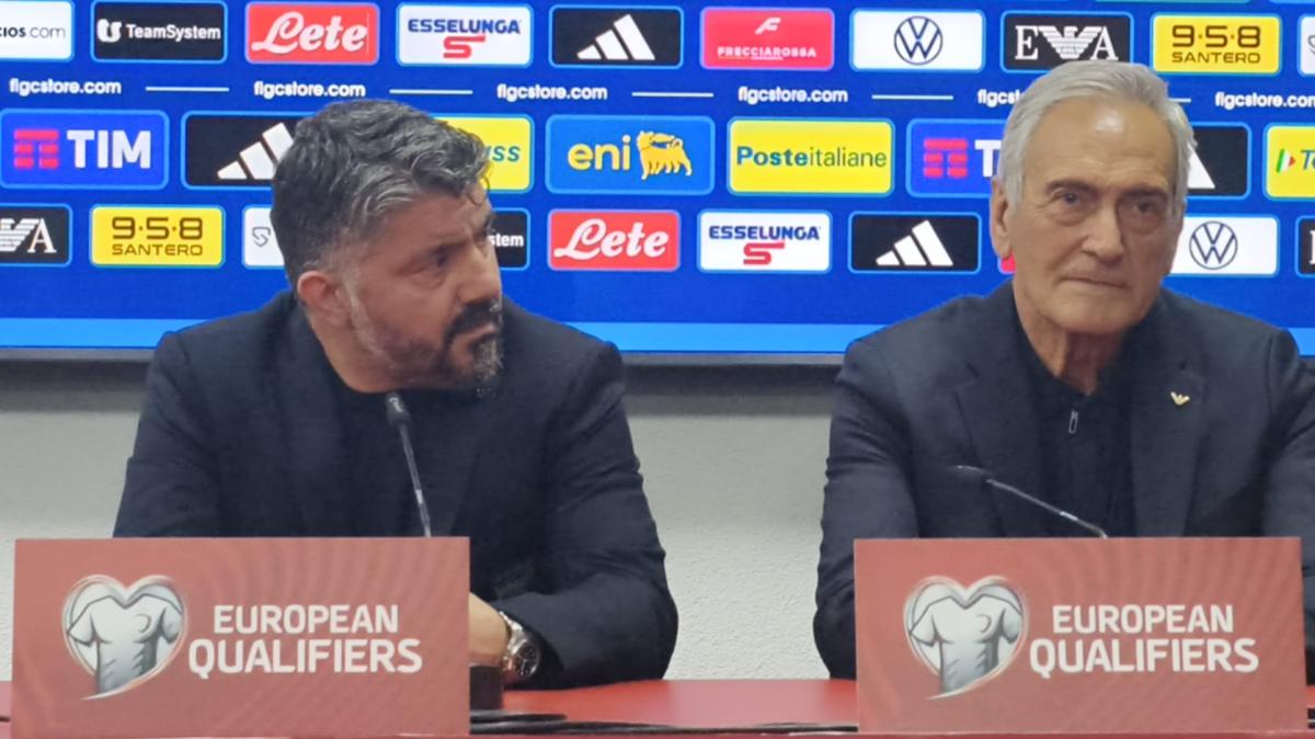 Immagine news Serie A n.1