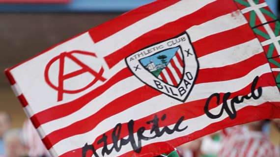 Athletic Club, Sancet: "Valverde nos transmite mucha confianza"