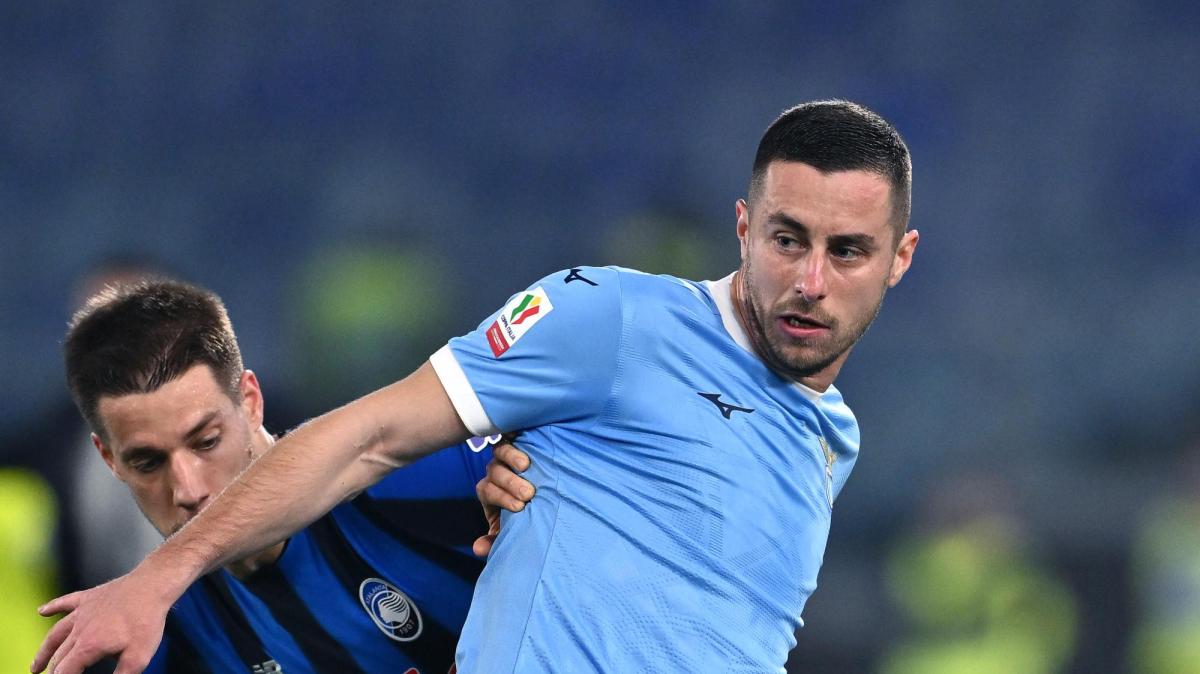 Immagine news Serie A n.1