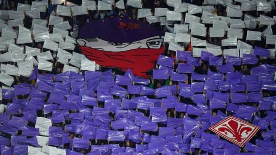 OFICIAL: Fiorentina, Hagi firma a título definitivo