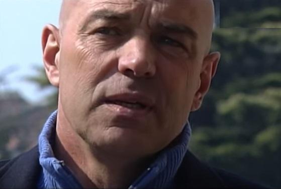 Immagine news Serie A n.4