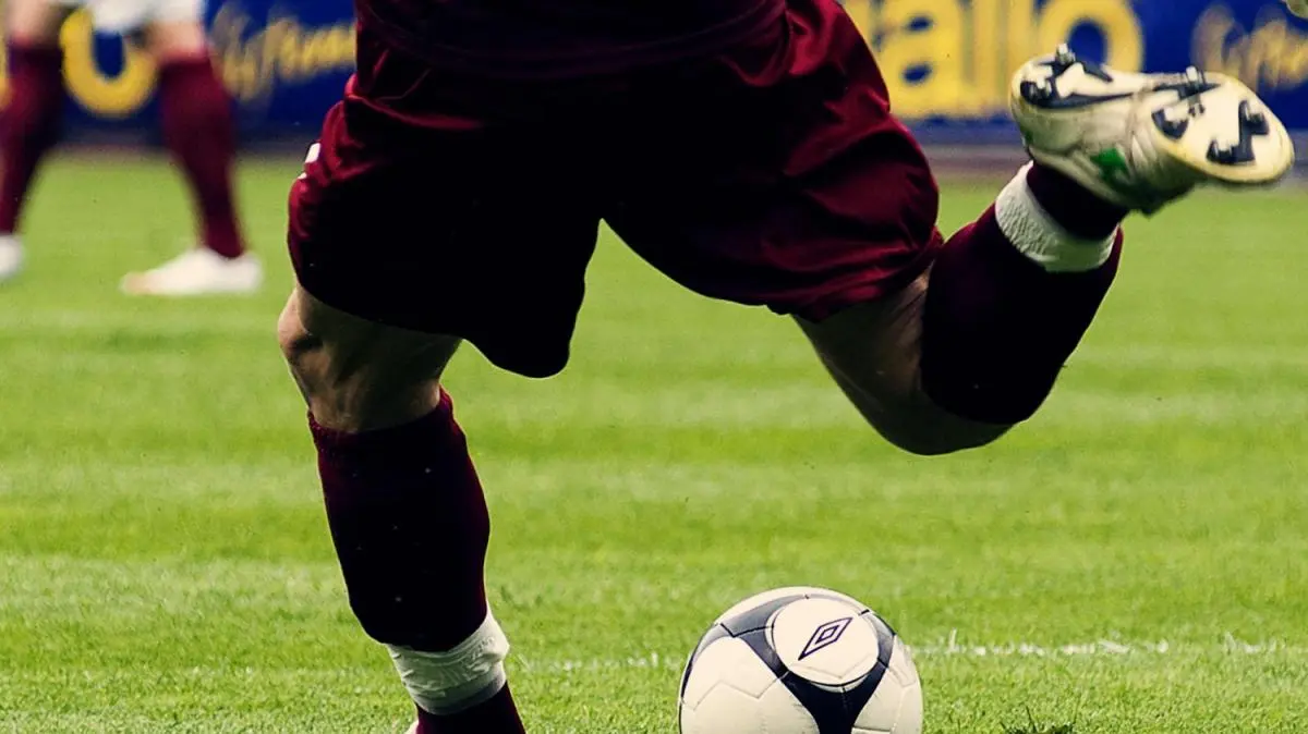 Descanso: RCD Mallorca - Levante UD 0-1