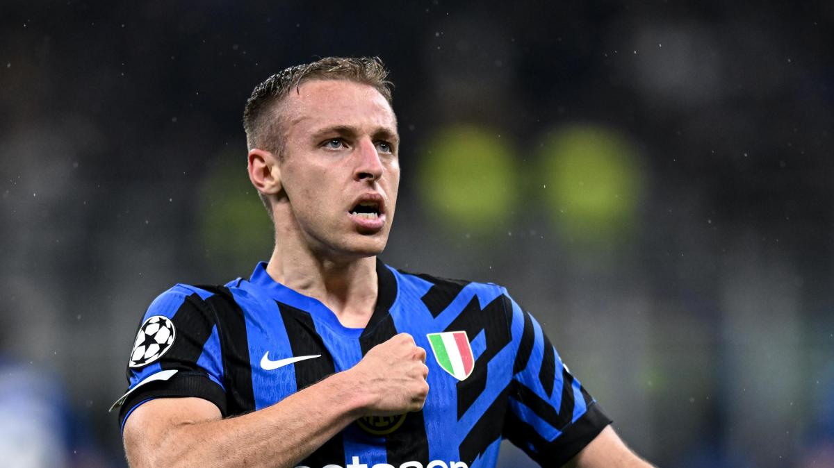 Immagine news Serie A n.2