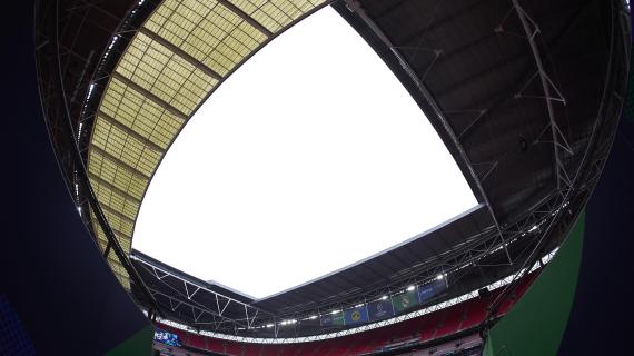 Inglaterra, Sheffield United y Sunderland se juegan una plaza en la Premier League