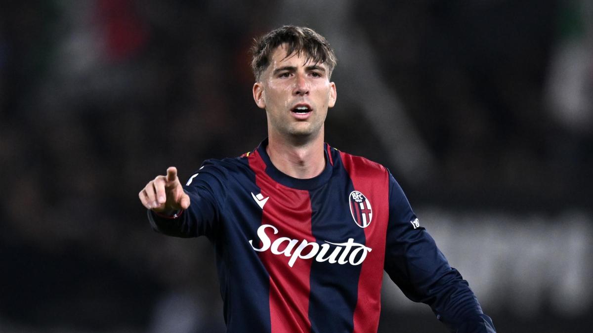 Immagine news Serie A n.3