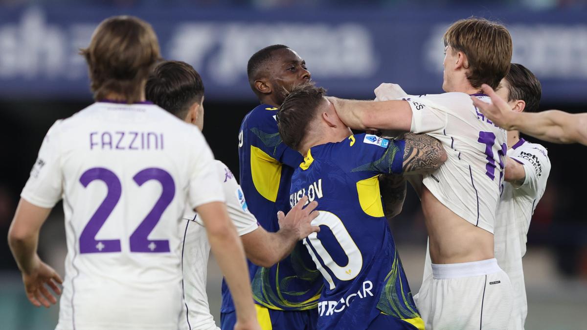 Immagine news Serie A n.5