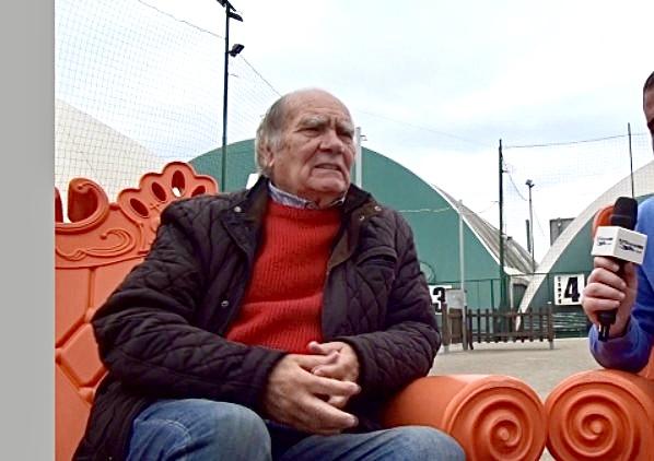 Immagine news Serie A n.3