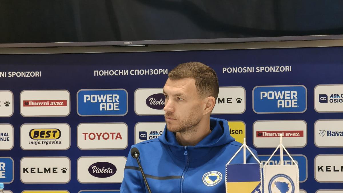 Immagine news Serie A n.1