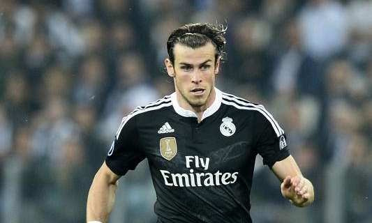 Jugones: Bale no jugará más en la derecha