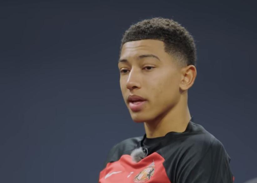 Immagine news Fútbol Internacional n.3