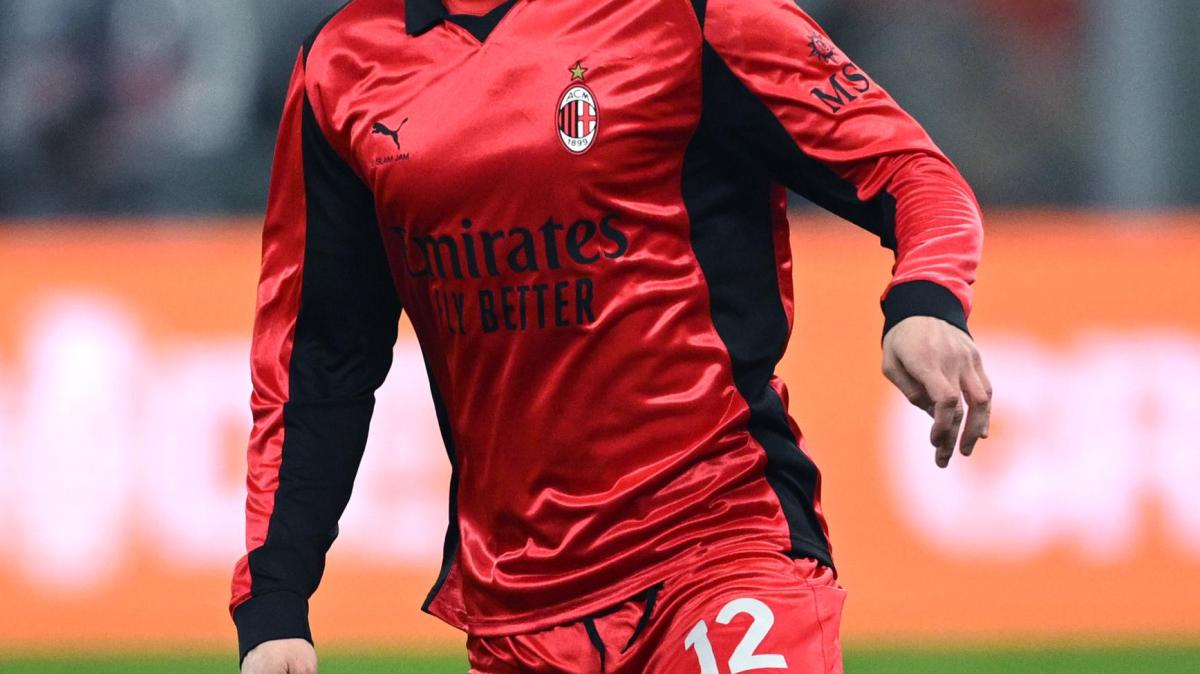 Immagine news Serie A n.5