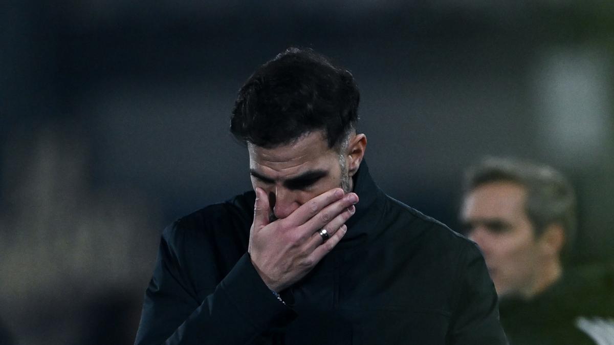 Immagine news Serie A n.6