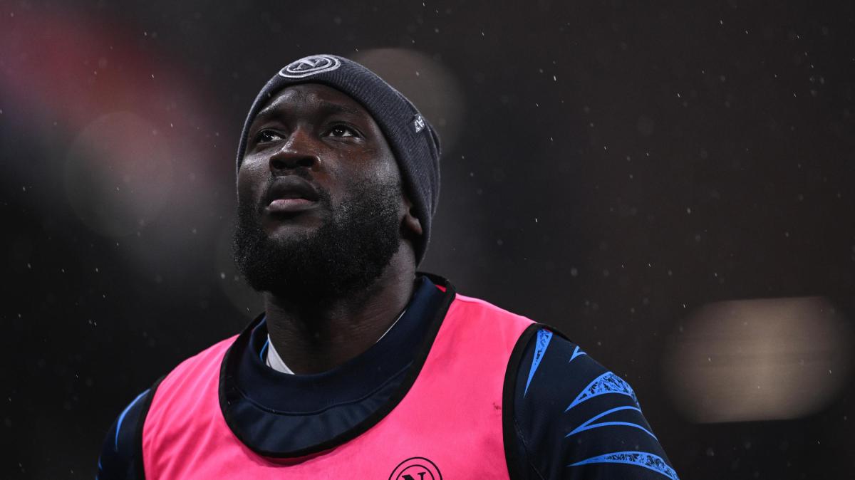 Immagine news Serie A n.1