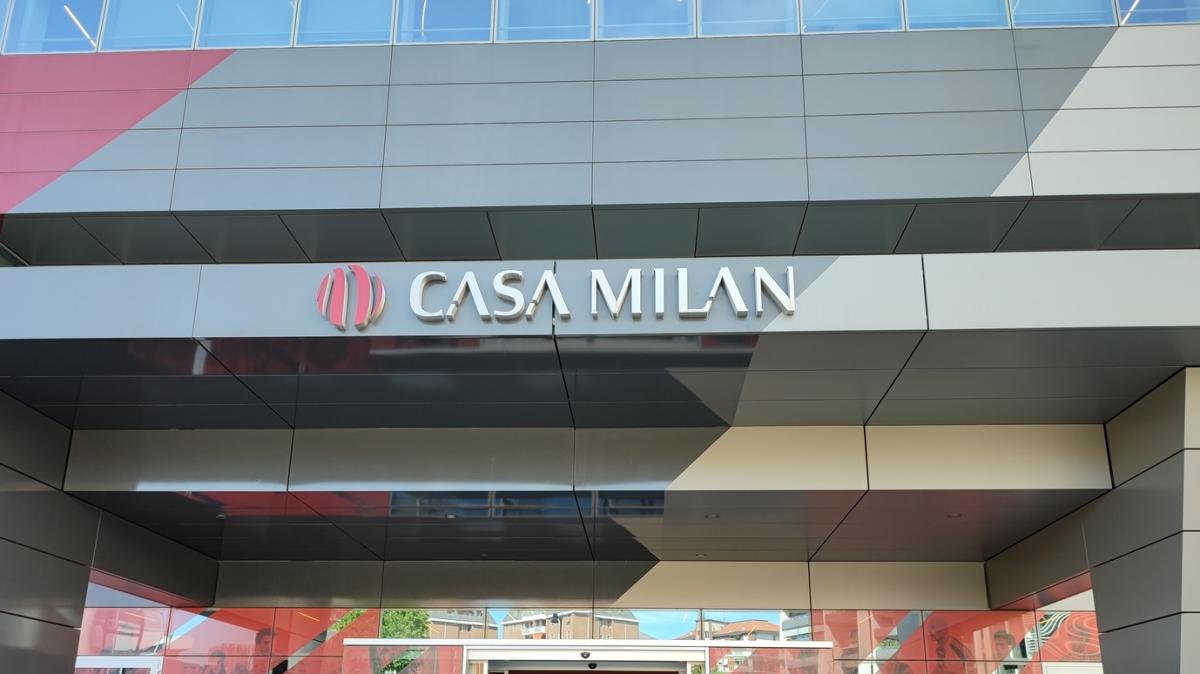 Immagine news Serie A n.4