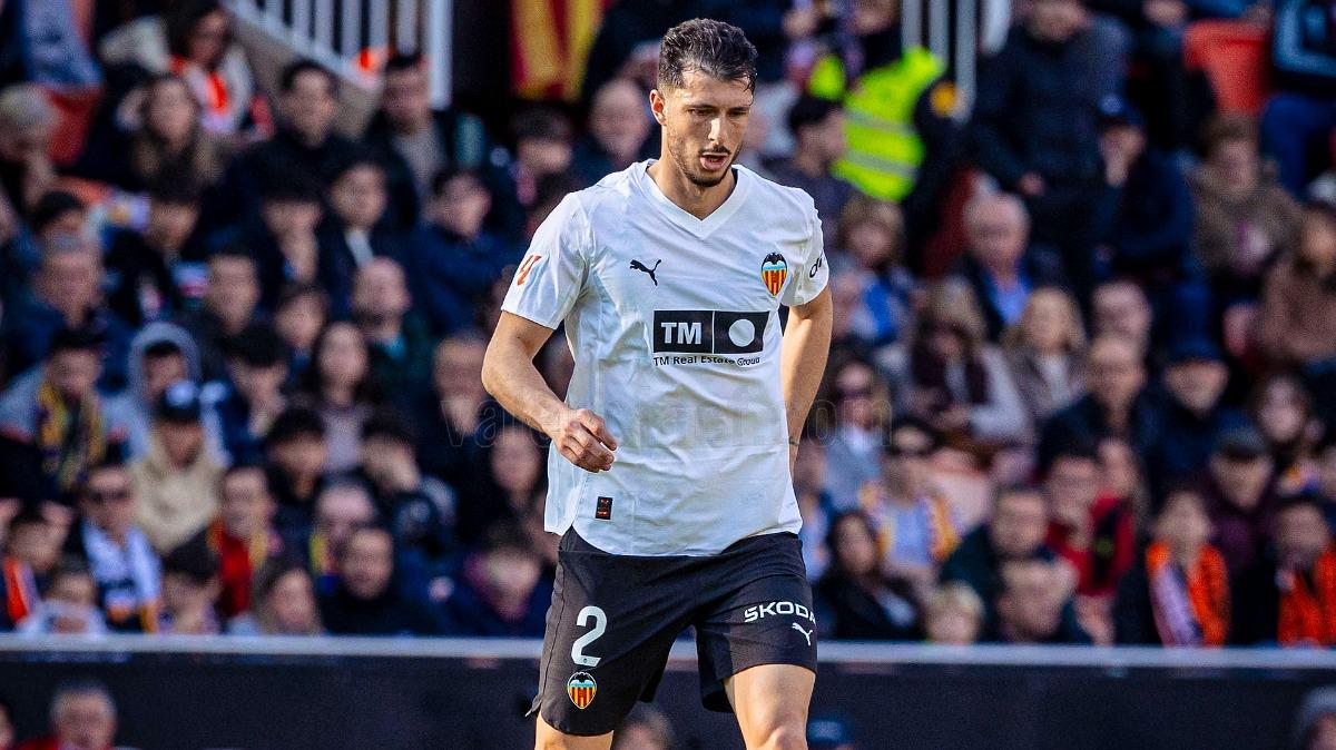Immagine news LaLiga n.1