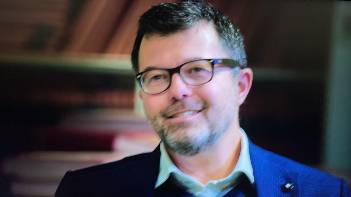 Immagine news Serie A n.6