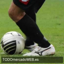 Descanso: CD Lugo - SD Huesca 0-2