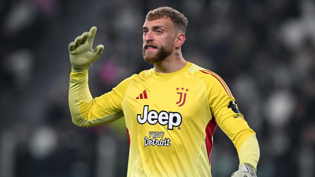 Immagine news Serie A n.3