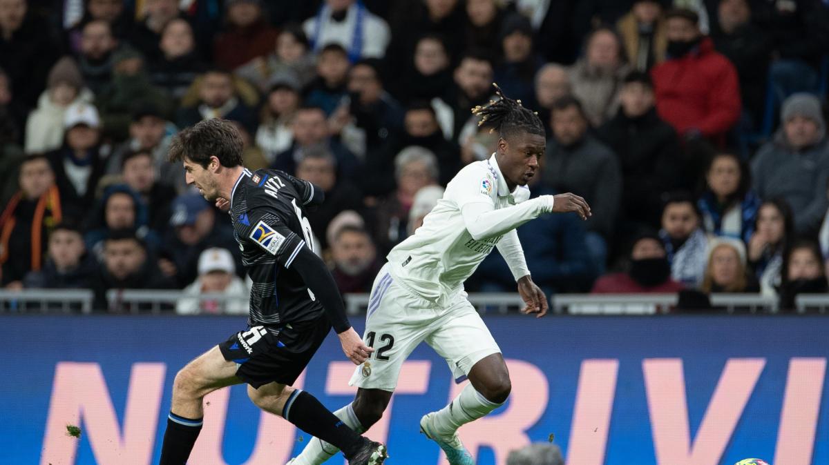 Immagine news LaLiga n.1