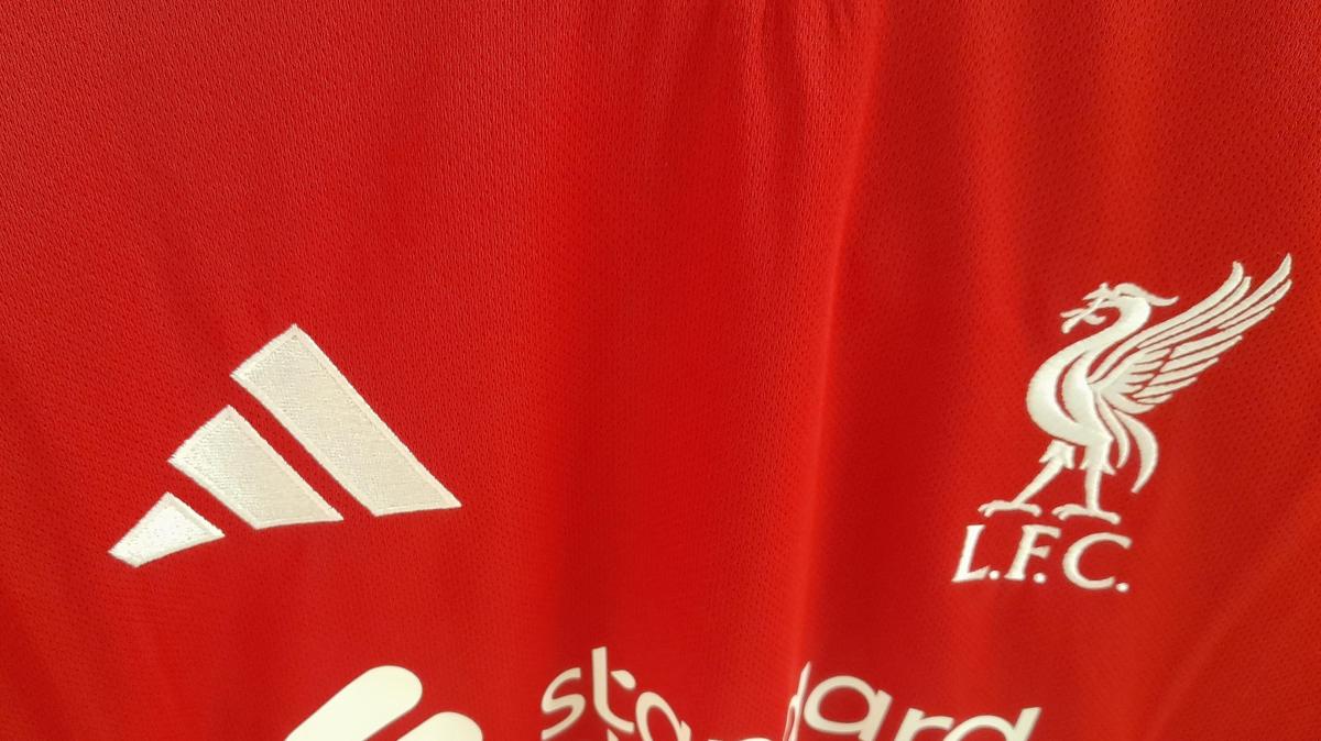 Immagine news Fútbol Internacional n.1