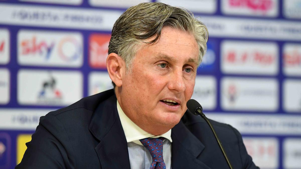 Immagine news Serie A n.2