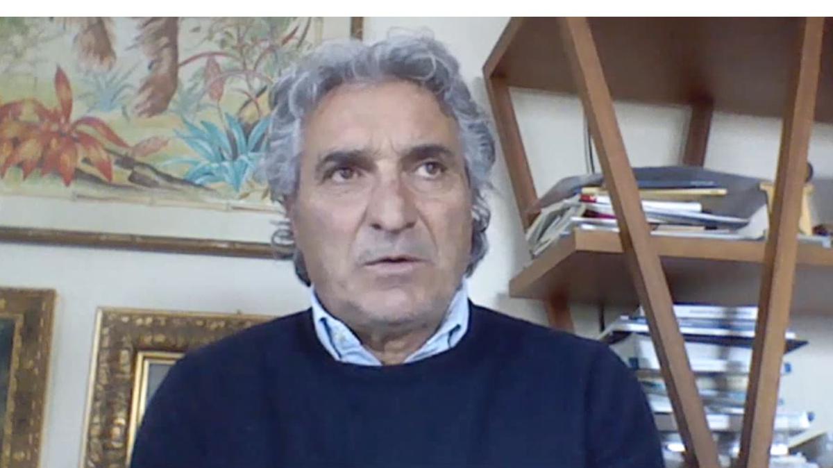 Immagine news Serie A n.2