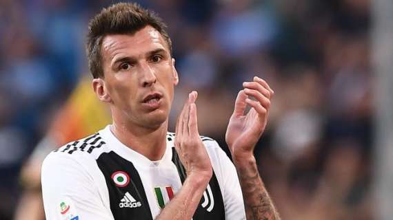 Italia, la Juventus supera al Inter y hace más grande la diferencia en la tabla