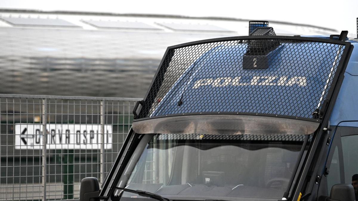 Immagine news Serie A n.6