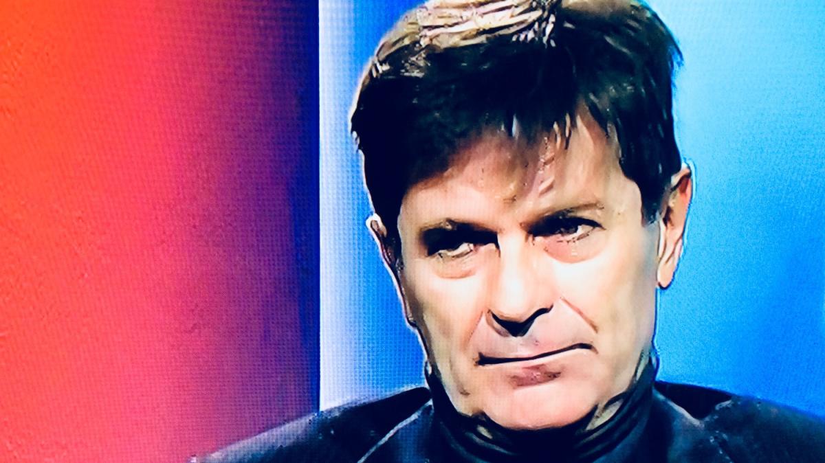 Immagine news Serie A n.3