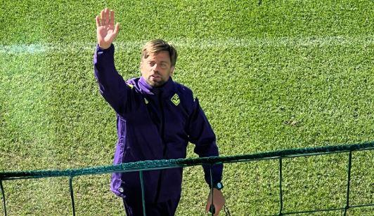 Immagine news Serie A n.3