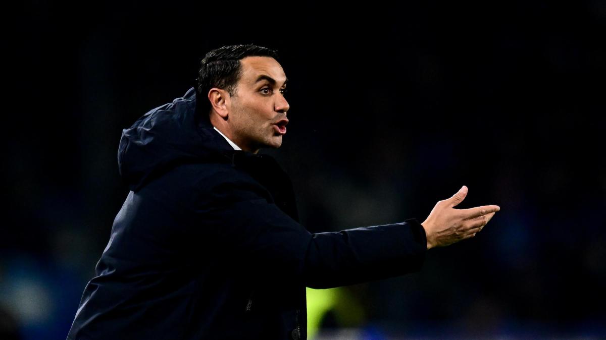 Immagine news Serie A n.1